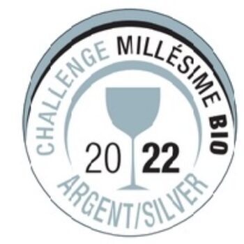 20211110-Challenge-Millésime-Bio