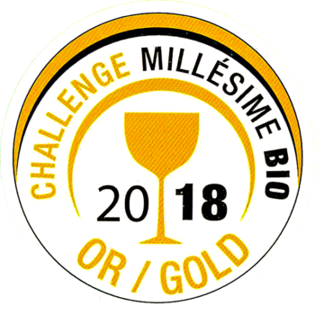 medaille-challenge-bio-2018.png