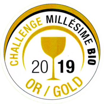 medaille-millesime-bio-2019-chateauneuf-2016.png